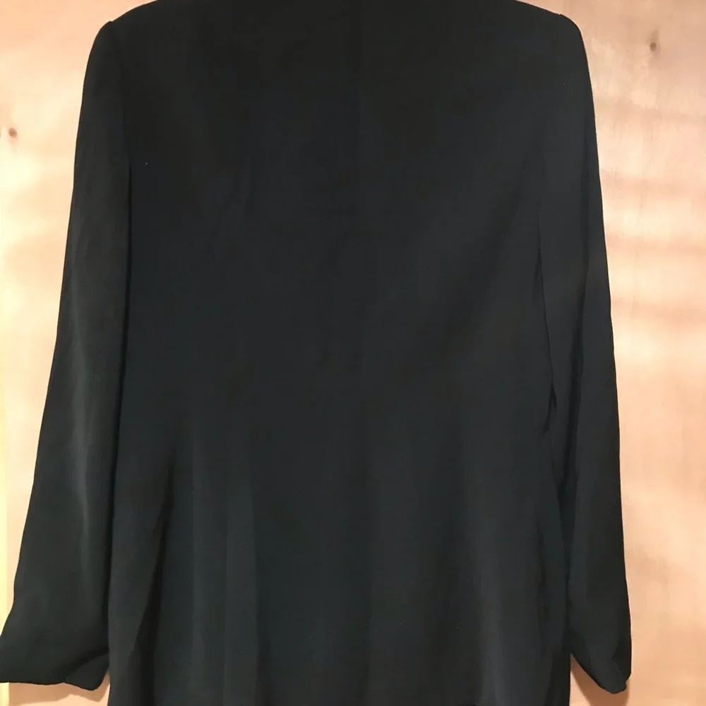Jacket - Picture 1 of 4